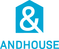 AND HOUSE