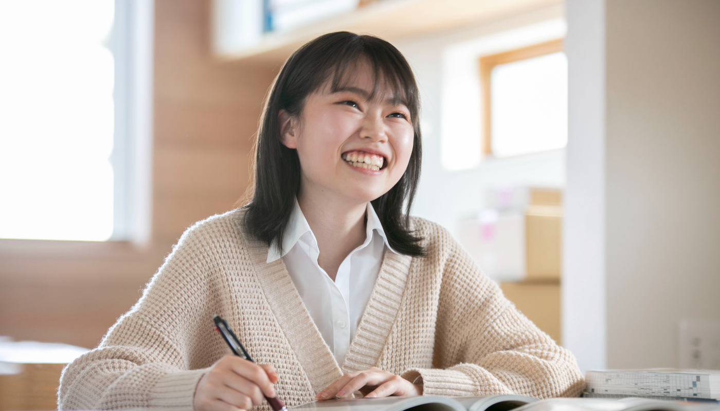 近藤 帆乃佳