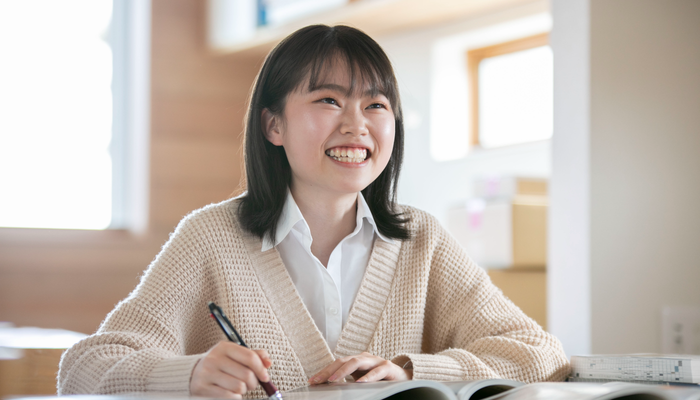 仕事内容